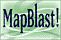 Go to MapBlast.com